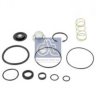 DAF 0802144 Repair Kit, relay valve